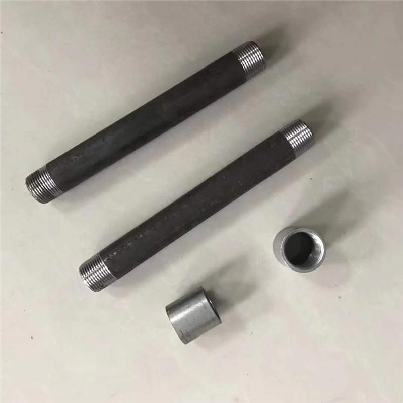 阳江钢管注浆管隧道止水